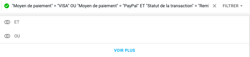 Console recherche experte-1