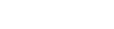 HIPAY_Logotype_Blanc_RVB_EXE-1