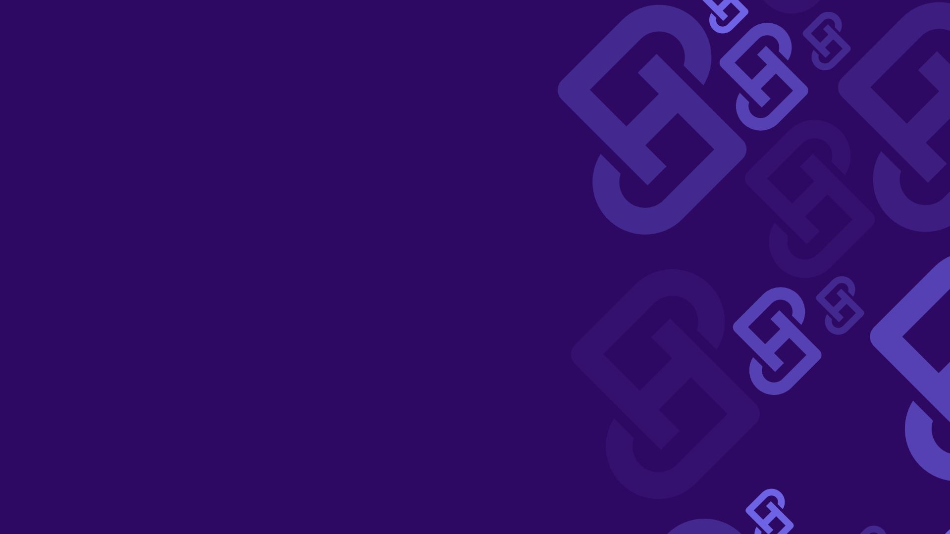 Header blog HiPay